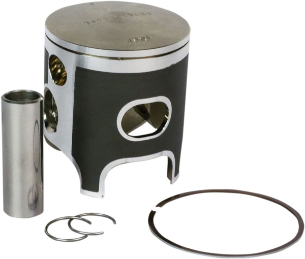 Kolben Kit Re Kx85 14-17 - Kolben Kit Racer Elite