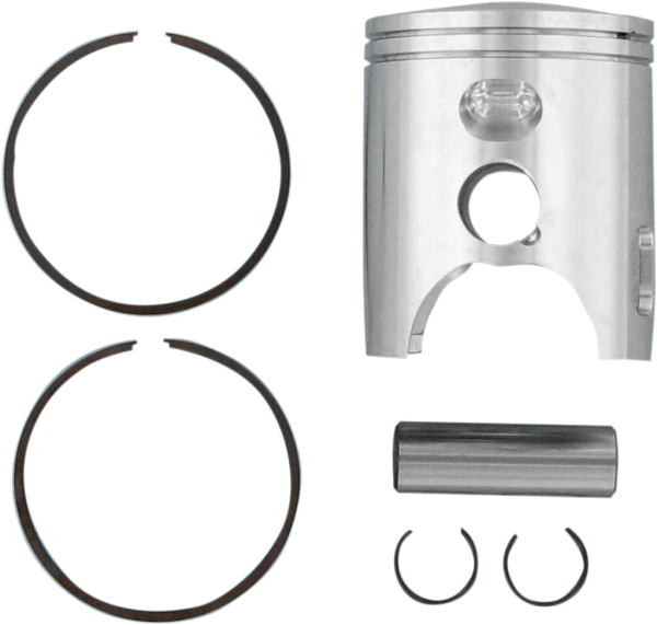 Kolben Kit Rt 100 - Kolben Kit