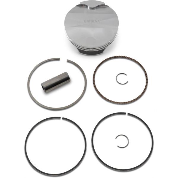 Kolben Kit Sx-F 250 A - Kolben Kit Ø81,95MM