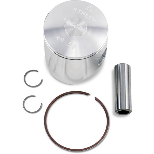 Kolben Kit Sx/Xc65 44.97 - Kolben Kit Ø44,97MM