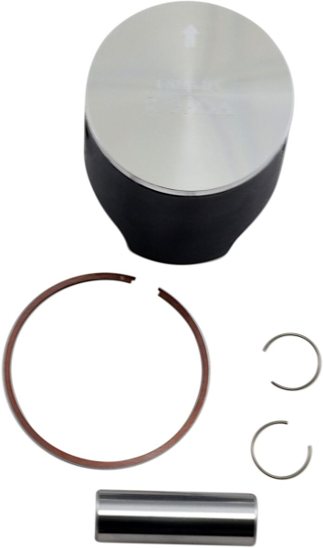 Kolben Kit Sx150 16-18 - Kolben Kit Sx150 16-18