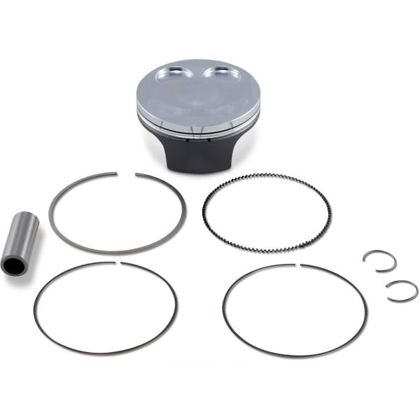 Kolben Kit Wr250r/X 83mm - Kolben Kit Ø82,95MM