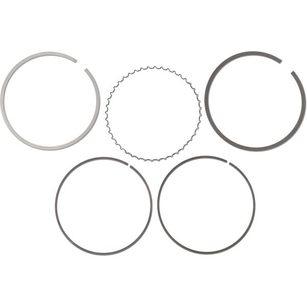 Kolben Ring Set - Kolben Ring Set für Kolbens