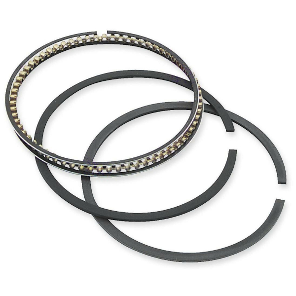 Kolben Rings Ktm Lc8 - Kolben Ring Set