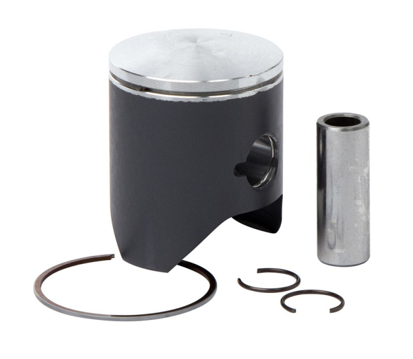 Kolben Sx50 Std 09-11 - Kolben Kit Replica Ø 39.50 C
