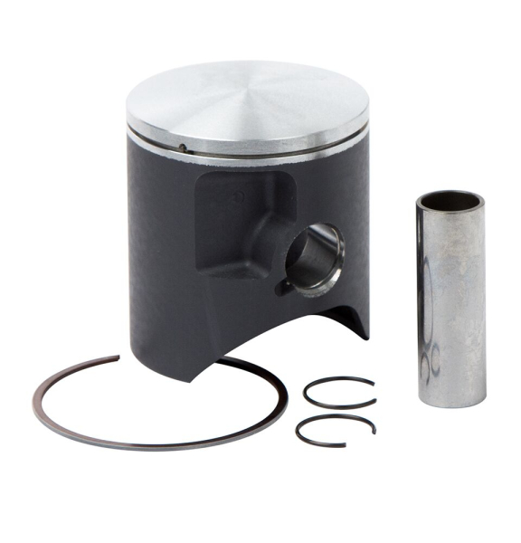 Kolben Top End Kit - Kolben Kit Replica Top End Ø 54.00 B
