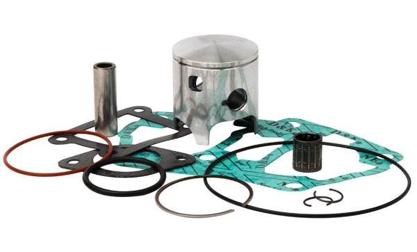 Kolben Top End Kit - Kolben Kit Top End Ø 47.00 A