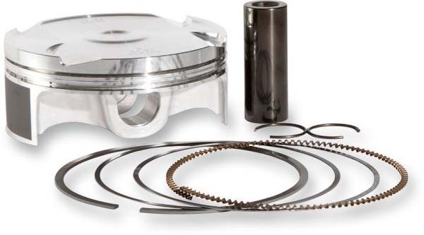 Kolben Top End Kit - Kolben Kit Top End Ø 47.5 A
