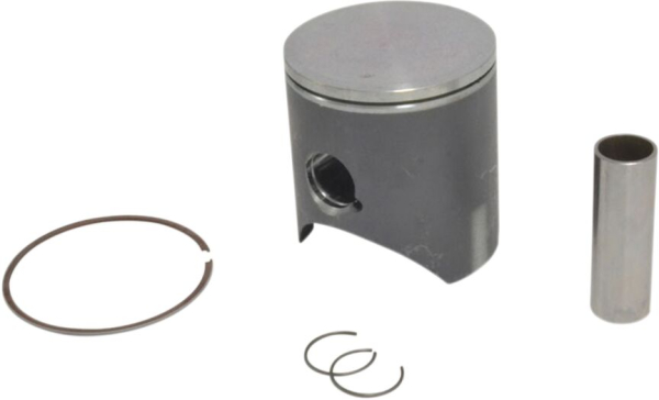 Kolben-Works Cast Yz125 - Kolben Kit Ø53,94MM