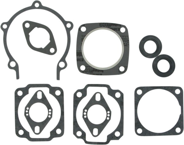 komplett Dichtung Set - komplett Dichtung Set