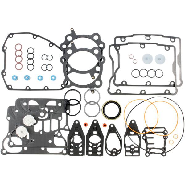 Kompletter Extreme Sealing Technology Motordichtungssatz