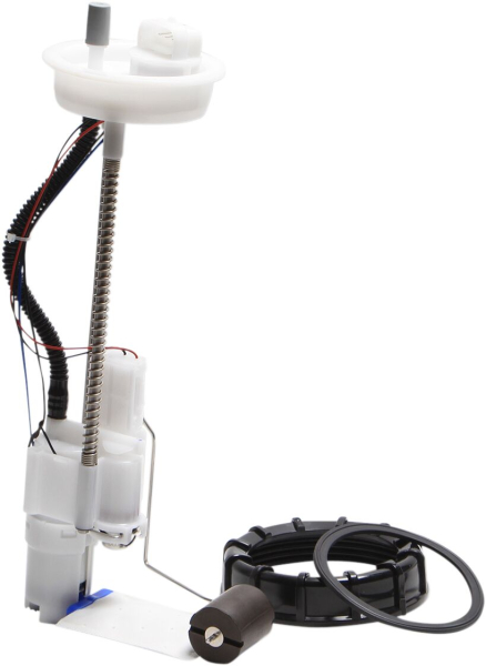 Kraftstoffpumpenmodul
