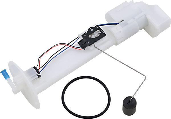 Kraftstoffpumpenmodul