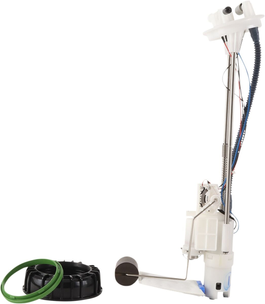 Kraftstoffpumpenmodul