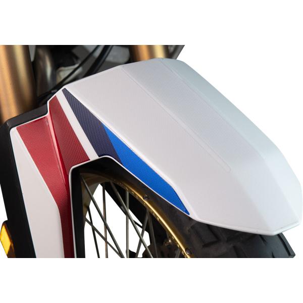 Kratzschutz Front Africa Twin