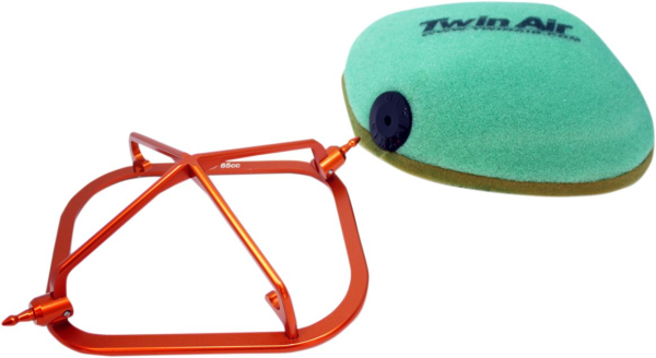 Ktm/Husq Power Flow Kit 85 - Powerflow Kit