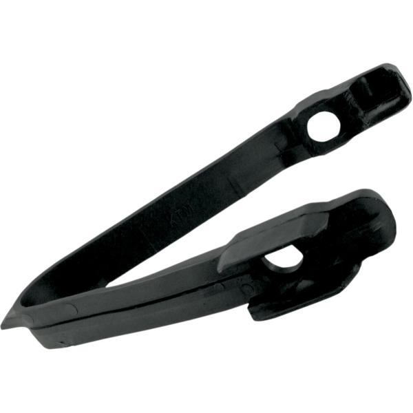 Ktm Swingarm Slider - Kette Slider Ktm Sx/Sx-F/Exc schwarz