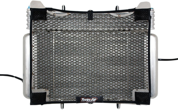 Kühlerhülse Slv Ktm Ralley - Kühlerhülse Sleeve