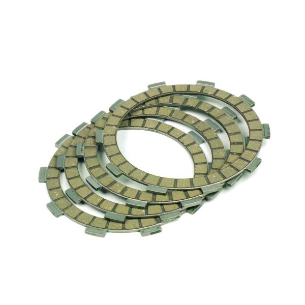 Kupplung Friction Plate Kit - Kupplung Friction Plate Kit