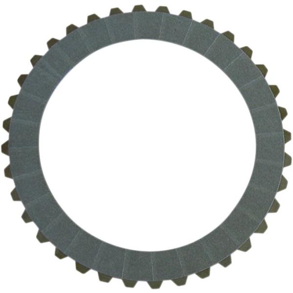 Kupplung Plate 90-97 - Plate,Pro,Kevlar,90-97