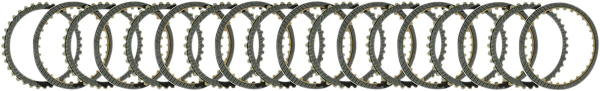 Kupplung Vergaseronite 90-97bt - Kupplung,Vergaseronite,90-97bt