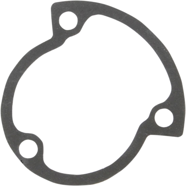 Kupplungsdeckeldichtung