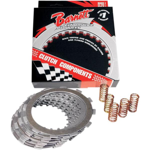 Kupplungsfedersatz - Kupplung Spring Kit Ducati - Kupplung Sping Kit Set Of 6