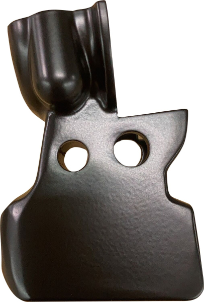 Kupplungshebelhalterung