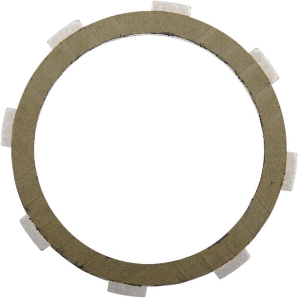 Kupplungsreibscheibe - Kupplung Plate Friction Hon - Kupplung Friction Plate Kevlar Each