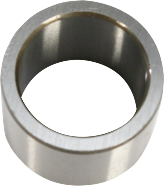 Lagerring für Innenprimärwelle