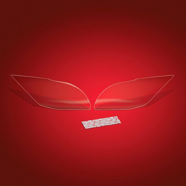 Lampgard Can Am Rt - Lampgard™ Can Am Rt