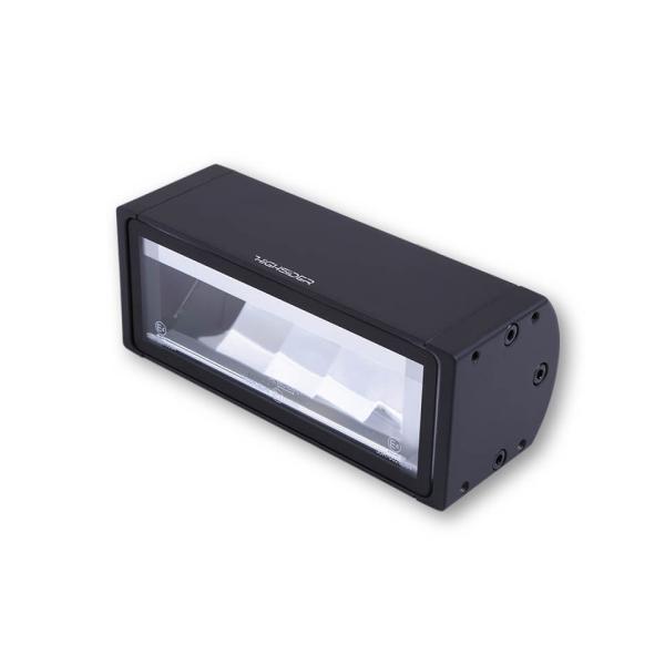 LED Abblendscheinwerfer ULTIMATE-LOW