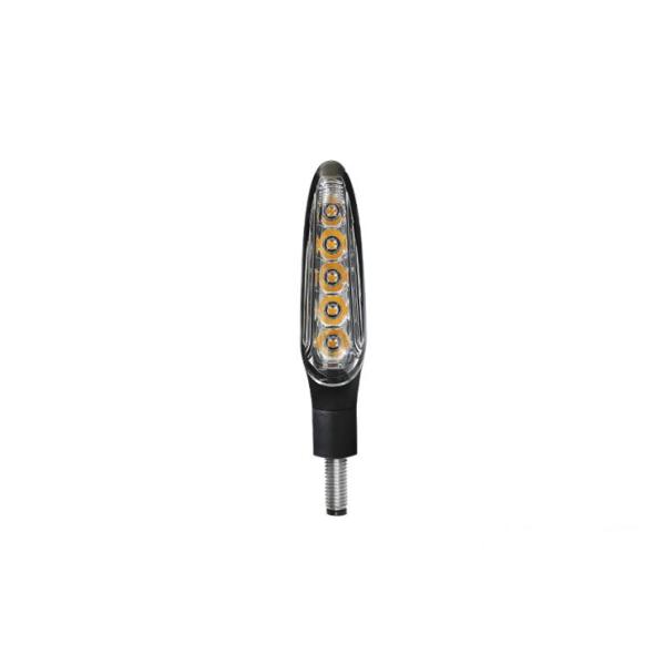 LED-Blinker 12V/0,5 Watt