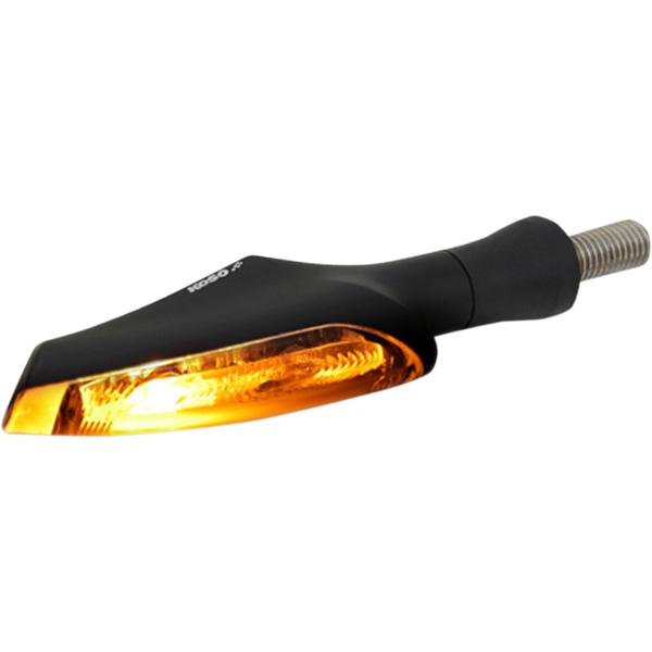 LED-Blinker 12V/0,5 Watt