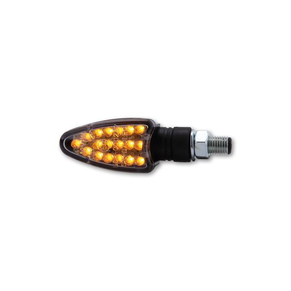 LED Blinker ARROW