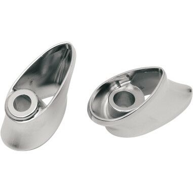 LED-Blinkersatz im Deuce Style