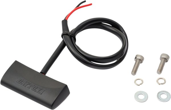 Led License Plate Beleuchtung