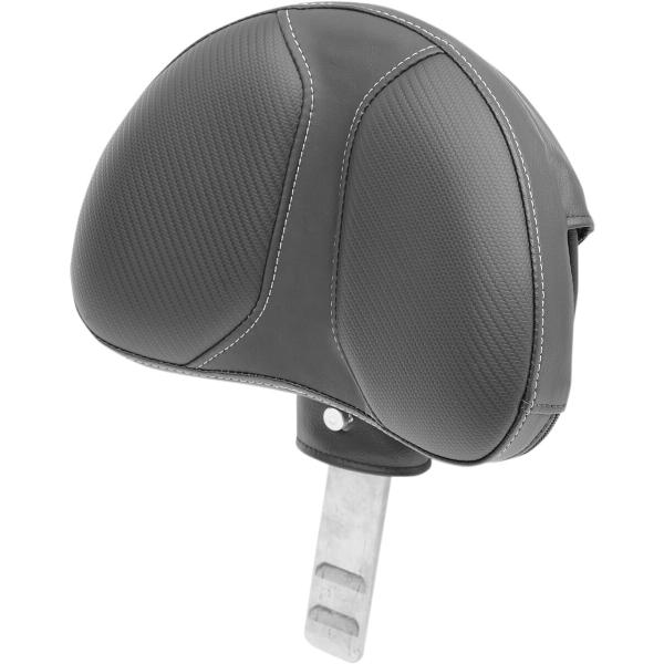 Lehne hinten Dominator - Dominator Driver Lehne hinten ,Hd