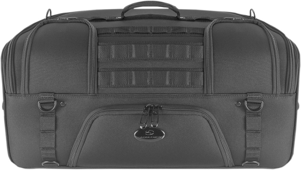 Lehne hinten Tasche Br2200 Tactl - Lehne hinten Tasche Br2200 Tactl