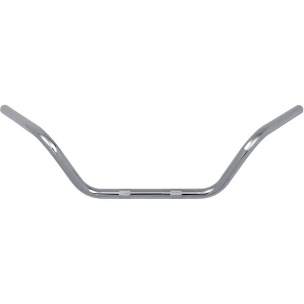 Lenker 97-04 Flsts - Lenker 1 Heritage Springer Style Bar