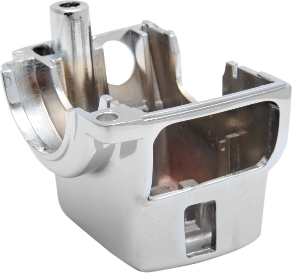 Lenker-Schaltergehäuse