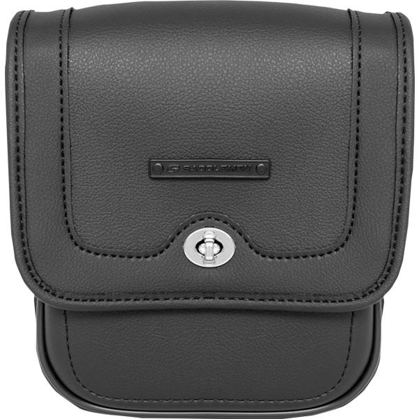 Lenker Tasche D144 - Lenker Tasche D144