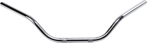 Lenker X-Bar 1 - Lenker X-Bar 1&quote; Chrome