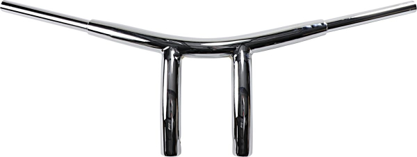 Lenker X-Treme 1.5&quote; - Lenker X-Treme Bar 1.5&quote; Chrome