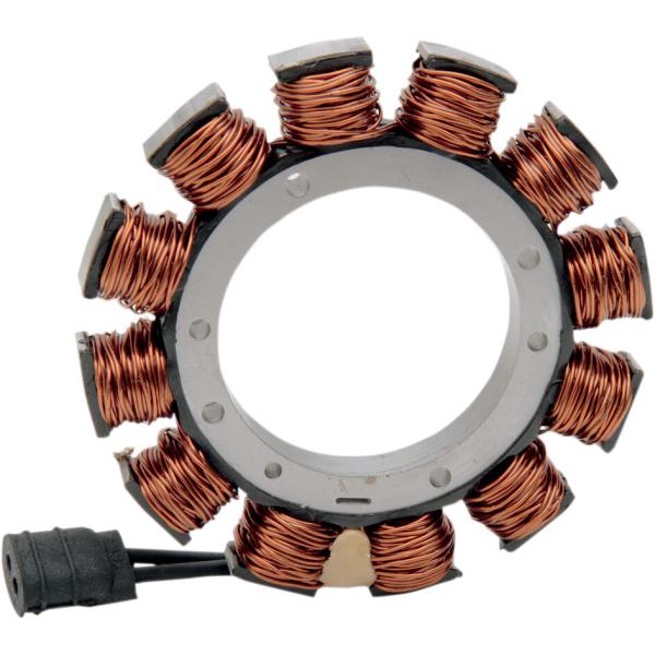 Lichtmaschinen-Stator