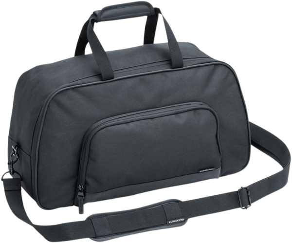 Liner Trunk 18+ Gl1800 - Liner Trunk 18+ Gl1800