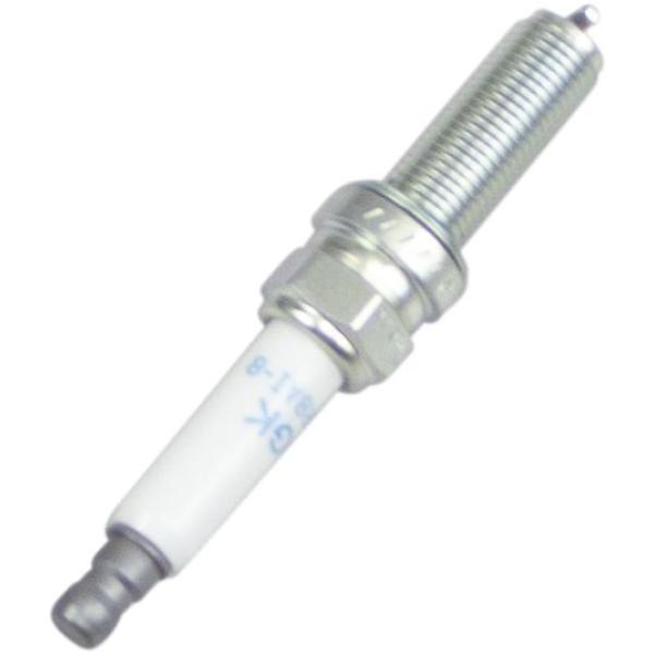 Lmar8ai-8-Iridium Plug - Zündkerze Laser-Iridium Lmar8ai-8