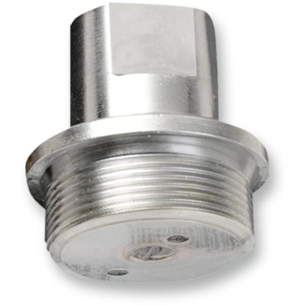 Lower Gabel-Cap 49-77 Glid - Lower Gabel-Cap 49-77 Glid