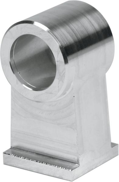 Lower Link - Lowering Kit hinten Typ2