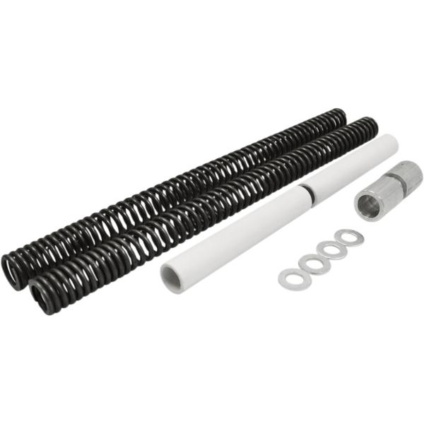 Lowering Kit Frt Vn900 - Lowering Kit 1.5 Front